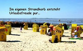 Nordsee 04
